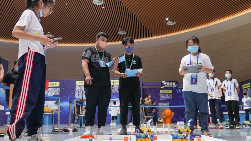 私有云搭建：规避五大风险，保障企业数据安全**