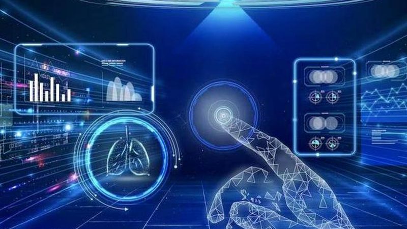 API网关安全，筑牢企业数字化防线