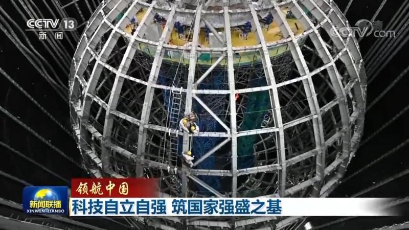 企业级搜索故障排查：技术对比与关键考量