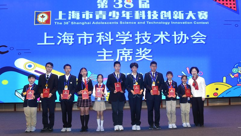 ELT工具对比评测