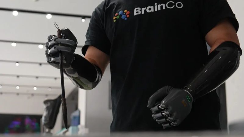 政务云运维的关键挑战与解决方案