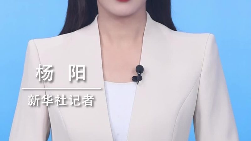 科技服务资质申请：从材料准备到现场审核的全流程拆解