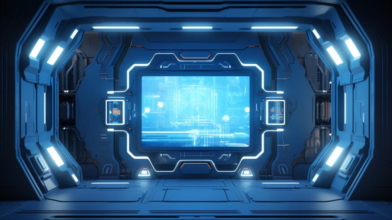 Nginx API网关跨域设置：原理与配置指南