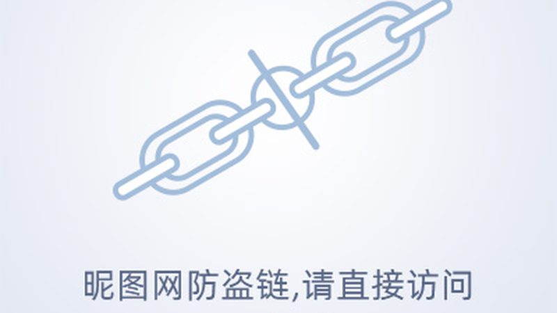 科技公司加盟：关键步骤与注意事项**